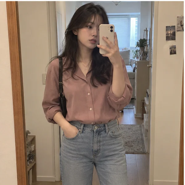 오산 초평 문별 릴랙스 안내 이미지