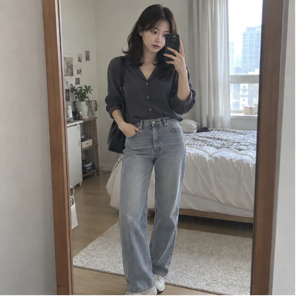 부천 원미 로제 릴랙스 안내 이미지