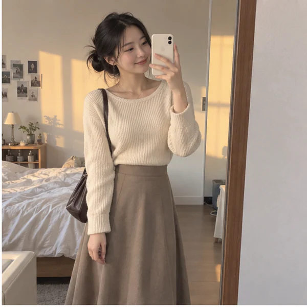 월곶 유진 가든 안내 이미지