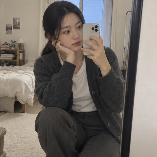정왕동 사나 가든 안내 이미지