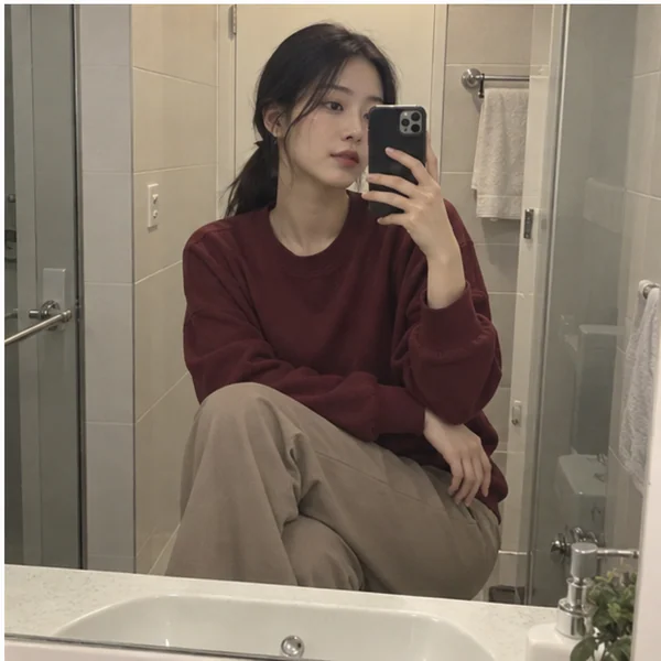 여주 중앙 해린 아로마 안내 이미지