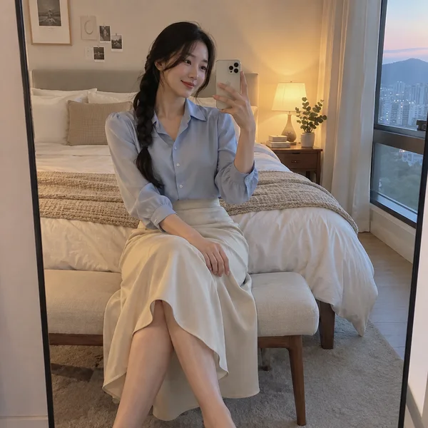 서울 구로 문별 살롱 안내 이미지