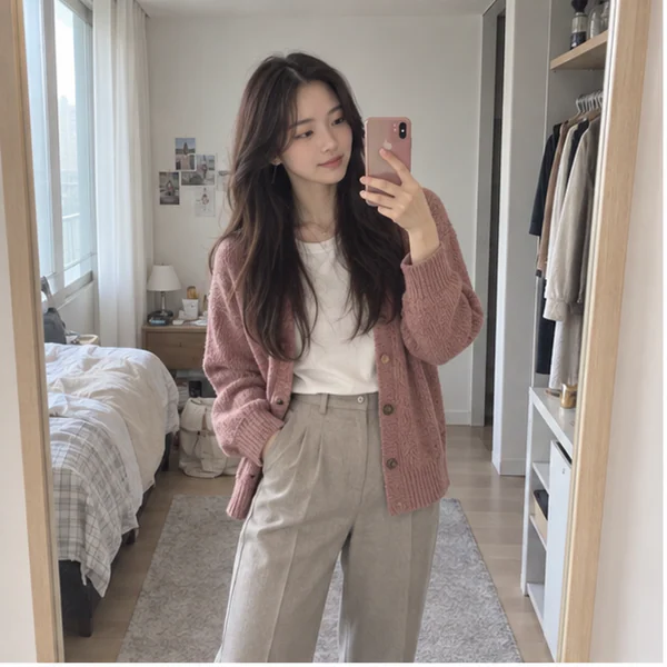성남 서현 다니엘 스튜디오 안내 이미지