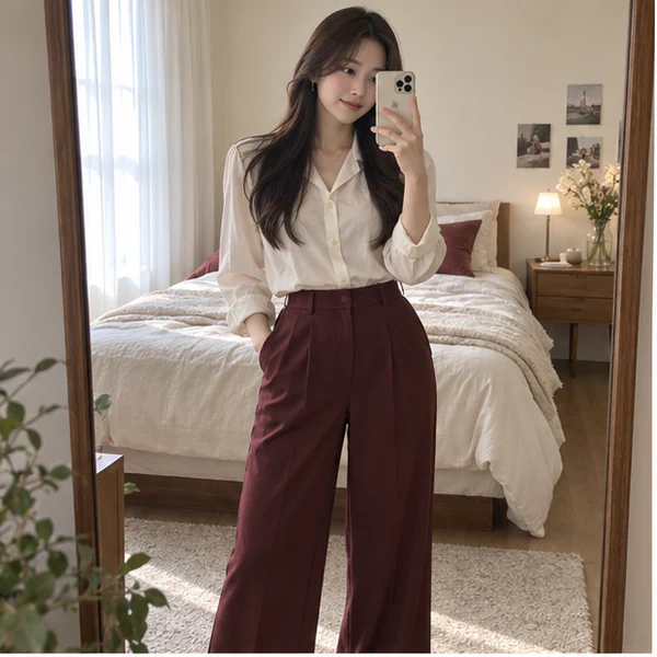부천 원종 은서 살롱 안내 이미지