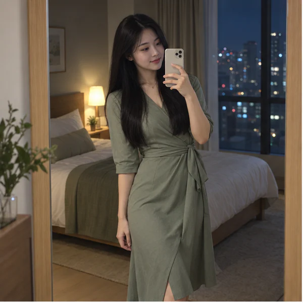 청라 미나 릴랙스 안내 이미지