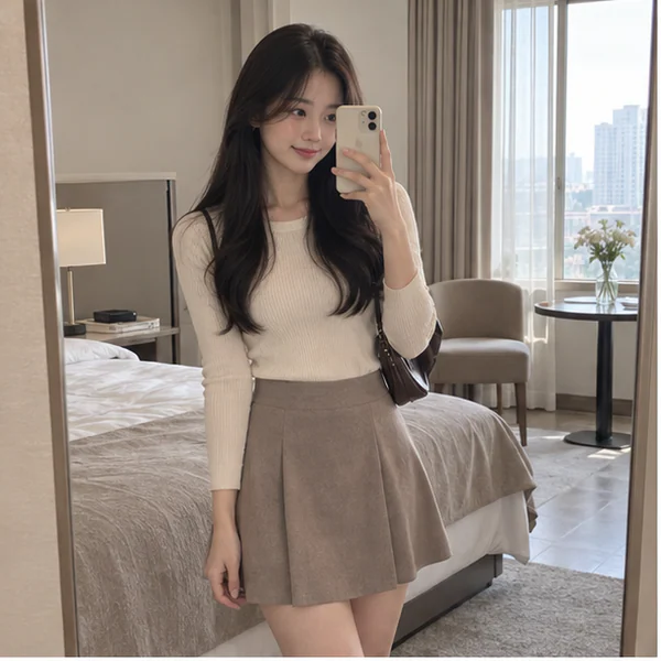 판교 하린 밸런스 안내 이미지