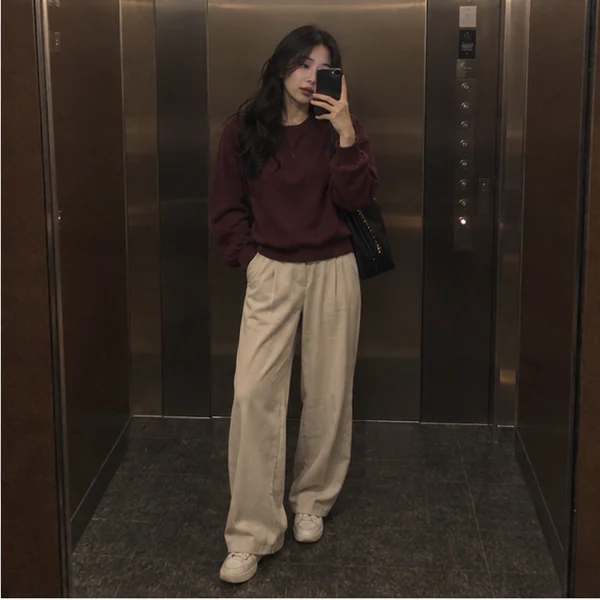 부산 초장 하린 살롱 안내 이미지