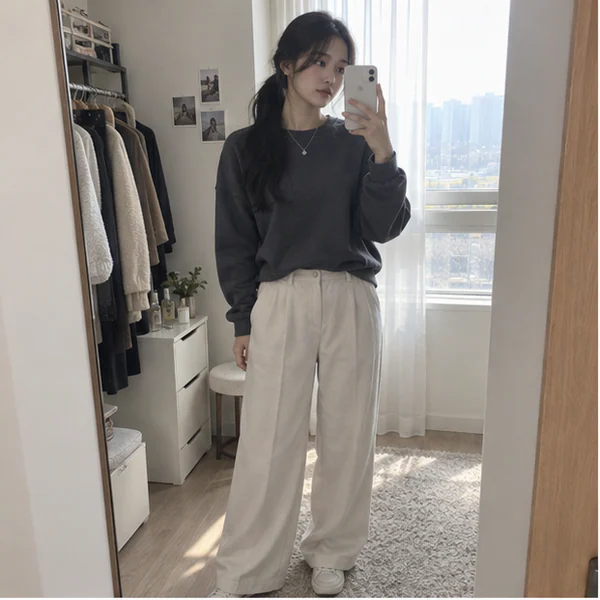 수원 송죽 채영 포레스트 안내 이미지