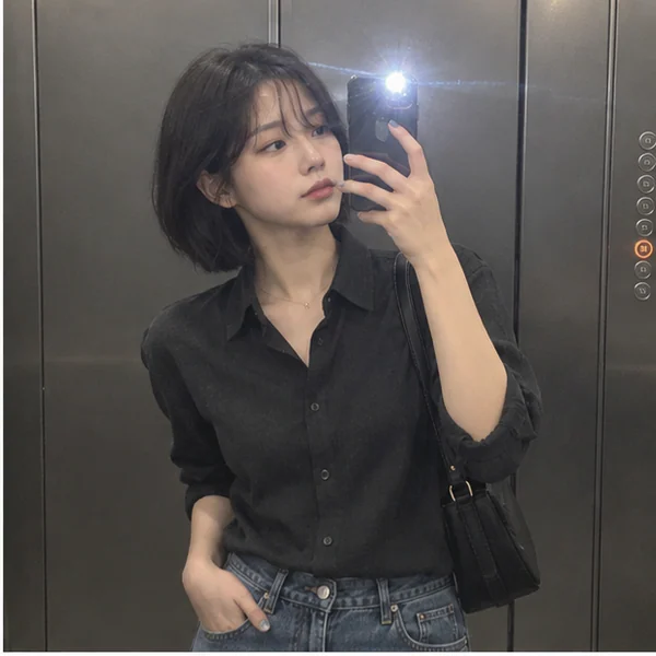 정왕동 유정 아로마 안내 이미지