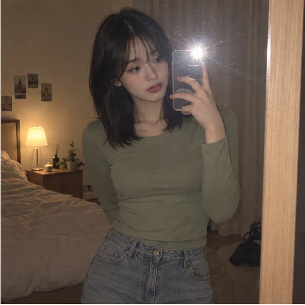 서울 동작 윈터 가든 안내 이미지