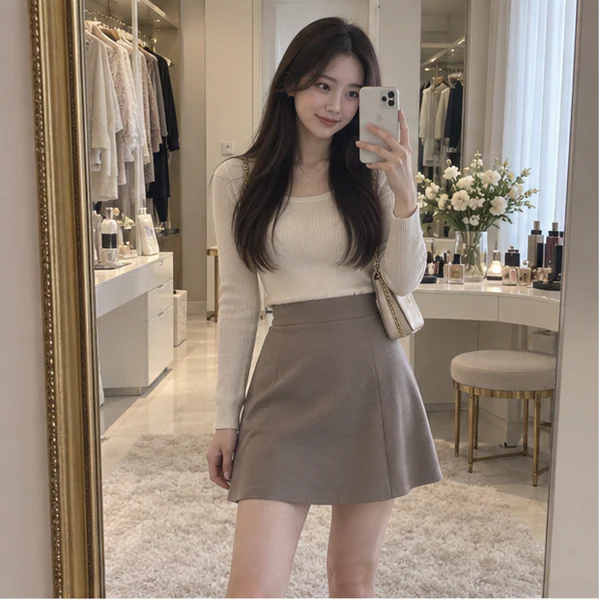 부천 소사 나나 웰니스 안내 이미지