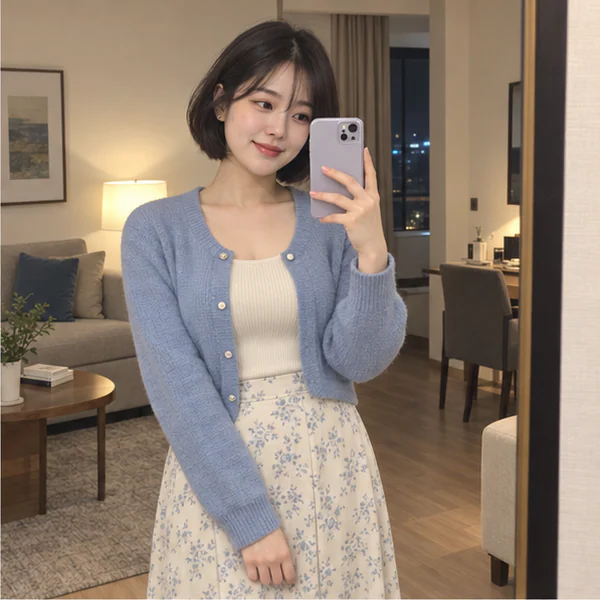 동탄 아델 살롱 안내 이미지