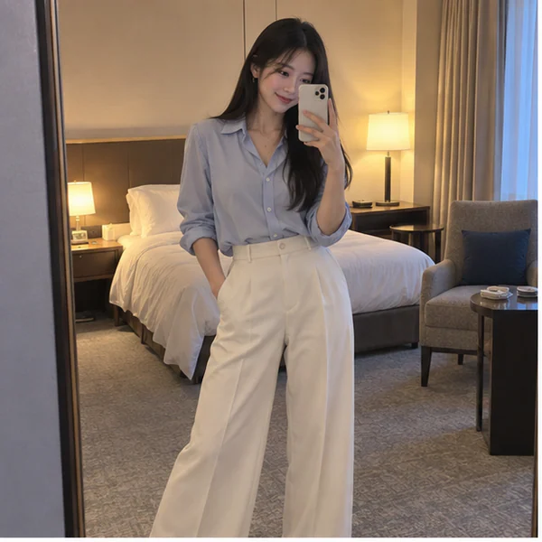 부산 수민 예리 케어 안내 이미지