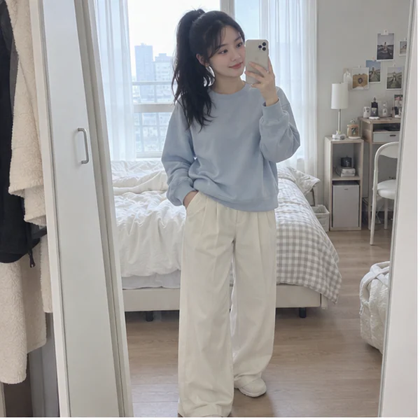 진해 아이린 가든 안내 이미지