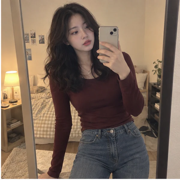 서울 장위 효정 홈타이 안내 이미지
