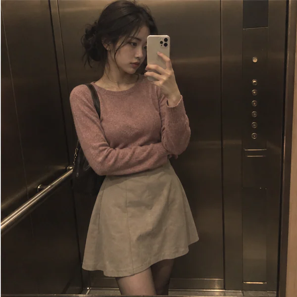 서울 성동 소담 홈타이 안내 이미지