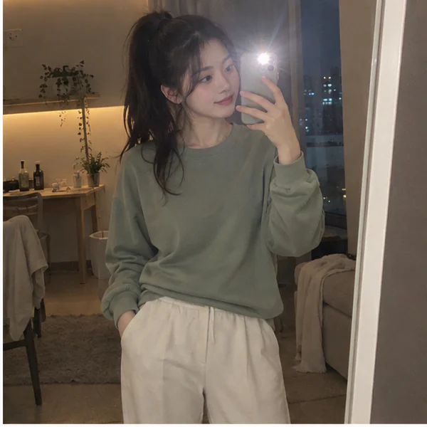 서울 강북 아린 케어 안내 이미지
