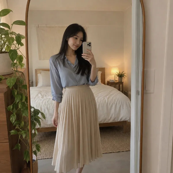 부천 심곡 하영 홈타이 안내 이미지
