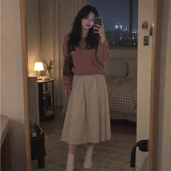 분당 예리 웰니스 안내 이미지