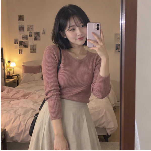 대전 오류 새봄 밸런스 안내 이미지