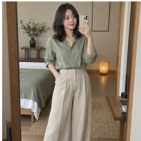 수원 정자 하니 케어 안내 이미지