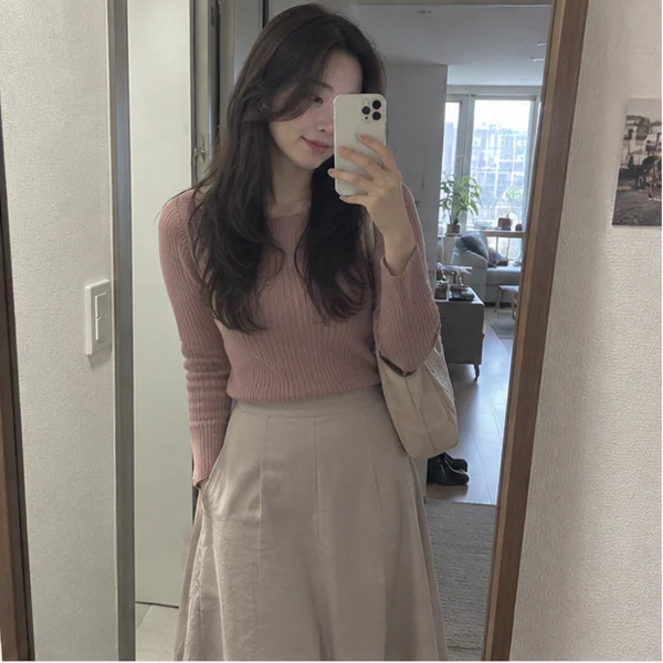 광주 광남 다현 아로마 안내 이미지