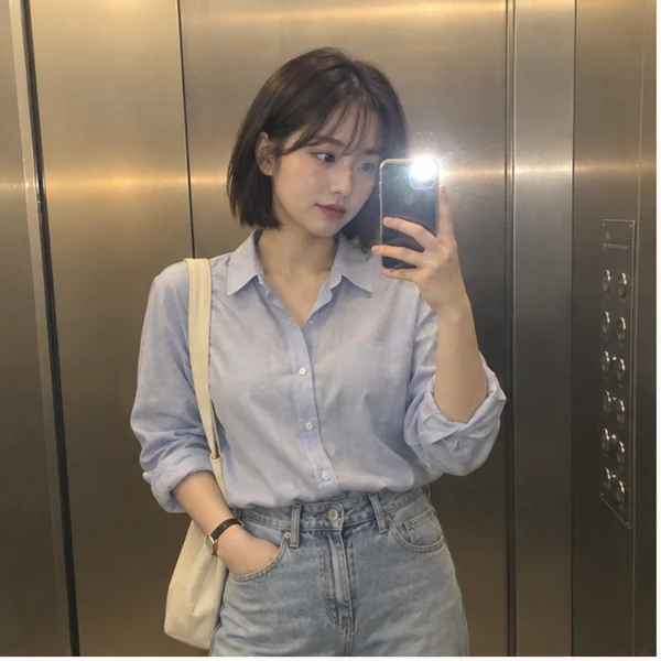 성남 고등 태연 케어 안내 이미지
