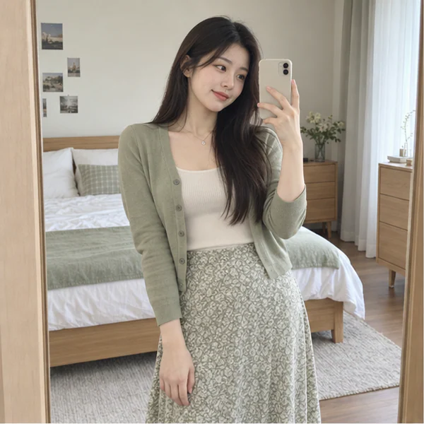 광명 광명 하린 가든 안내 이미지