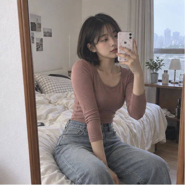 서울 효창 효정 아로마 안내 이미지