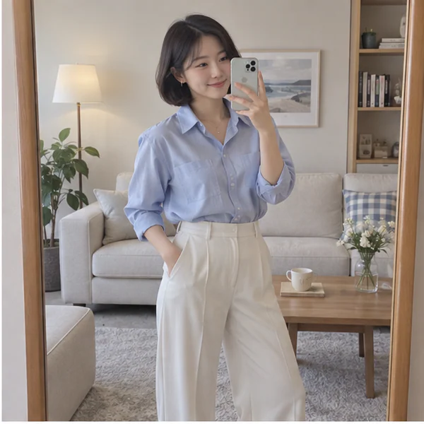 서울 중구 솔라 가든 안내 이미지