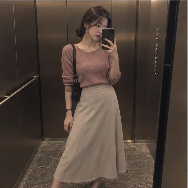 부천 소사 소담 릴랙스 안내 이미지