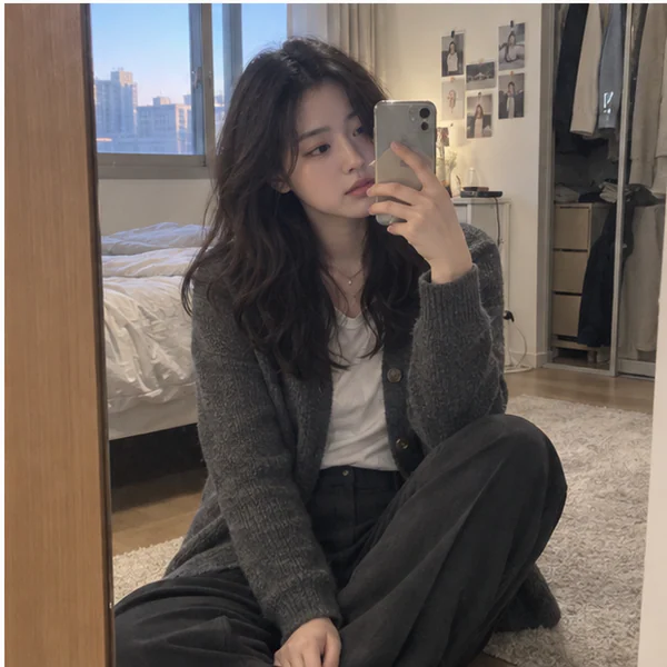 부천 원미 은서 웰니스 안내 이미지