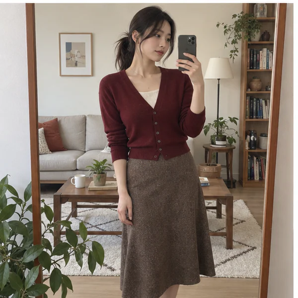 의정부 사나 릴랙스 안내 이미지