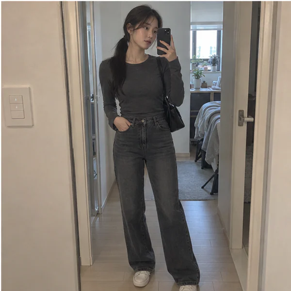 부천 춘의 라엘 라운지 안내 이미지