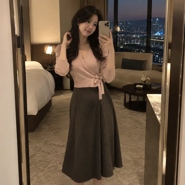 의왕 내손 태연 살롱 안내 이미지