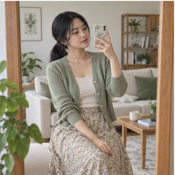 화성 사나 웰니스 안내 이미지