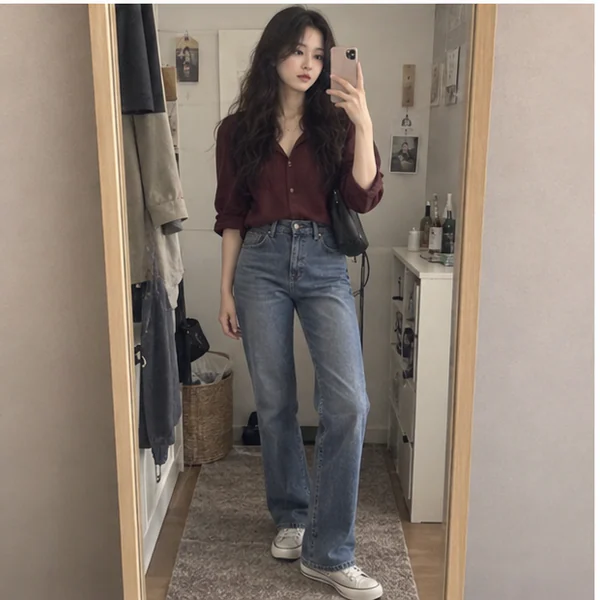 서울 염창 보미 테라피 안내 이미지