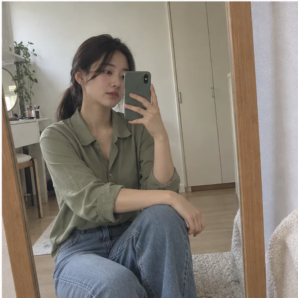 서울 중랑 로제 홈타이 안내 이미지
