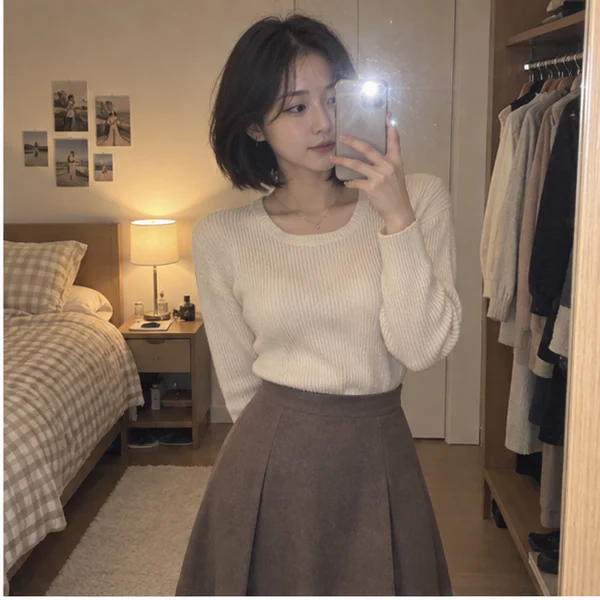 서울 청림 제니 라운지 안내 이미지