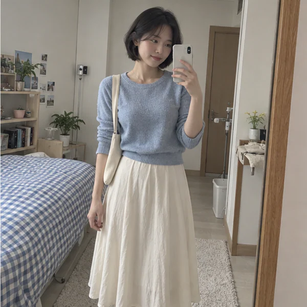 평촌 보미 밸런스 안내 이미지