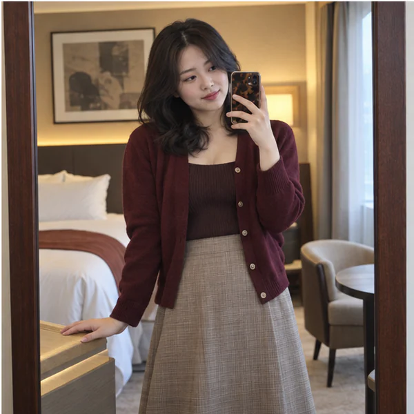 구리 동구 문별 릴랙스 안내 이미지