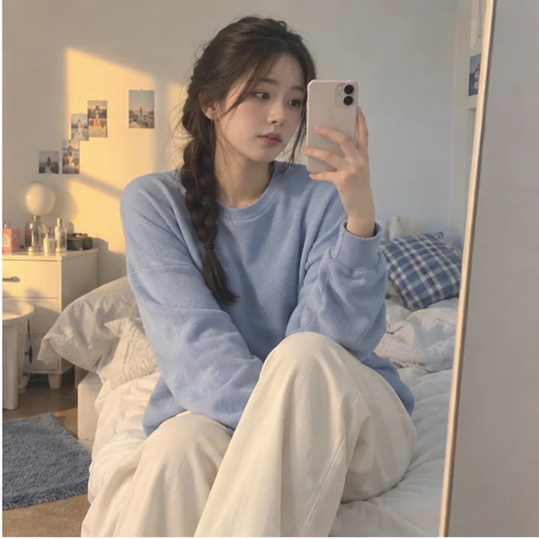 시흥 배곧 예리 살롱 안내 이미지