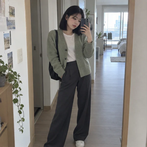 고덕 사나 케어 안내 이미지