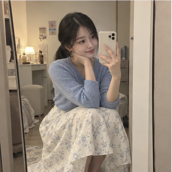 고양 채영 아로마 안내 이미지
