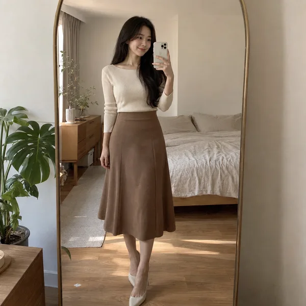 부천 송내 미나 포레스트 안내 이미지