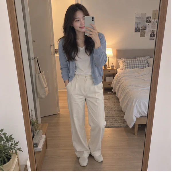 대구 대명 하니 살롱 안내 이미지