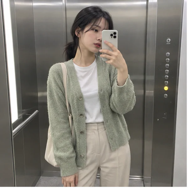 연천 마리 릴랙스 안내 이미지