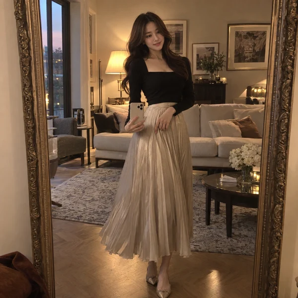 하남 덕풍 채영 밸런스 안내 이미지