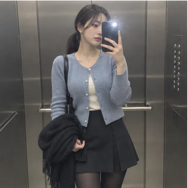 월곶 수지 라운지 안내 이미지