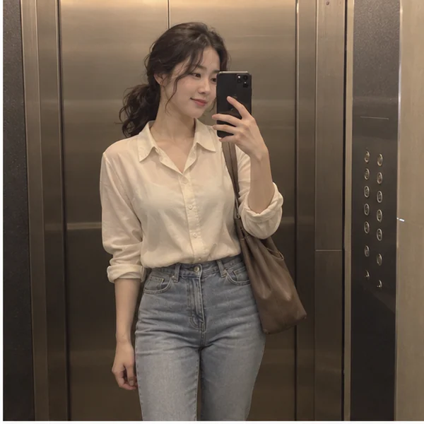 연천 태연 살롱 안내 이미지
